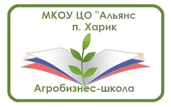 Логтип кванториум.