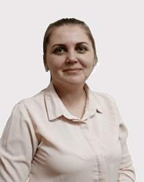 Баталова Анастасия Николаевна.