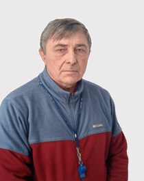 Логтип кванториум.
