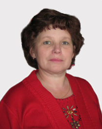 Логтип кванториум.