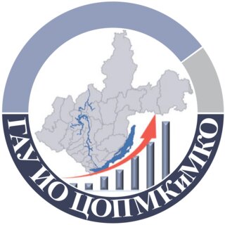Яловицкая Наталья Иннокентьевна.