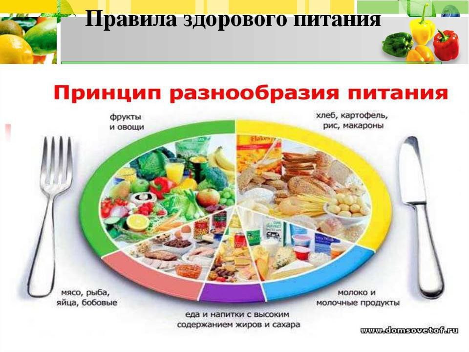 Родительский общественный контроль в МКОУ ЦО &amp;quot;Альянс&amp;quot; п. Харик..