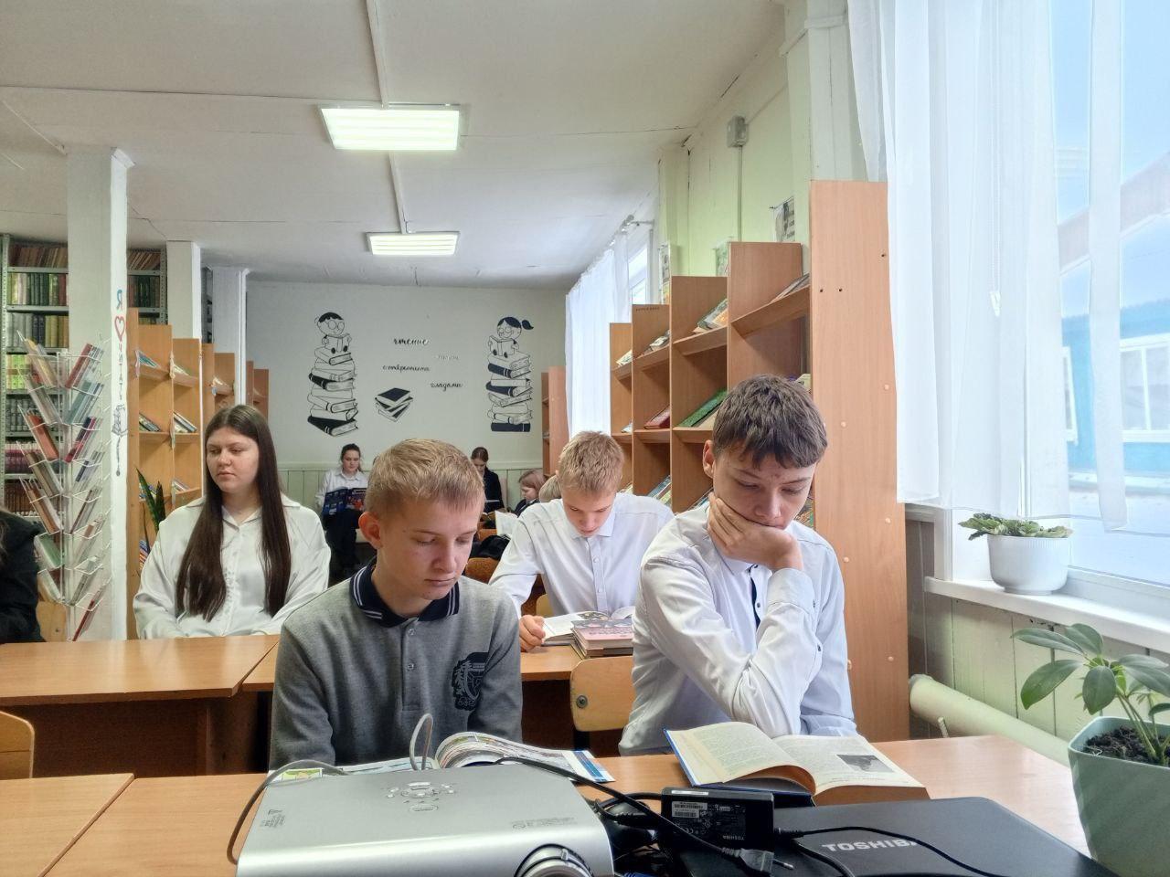 День Героев Отчества.