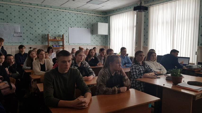 Видеоурок Банка России по теме &amp;quot;Что нужно знать про инфляцию&amp;quot;.