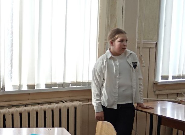 Муниципальный конкурс &amp;quot;Мой помощник-робот 2024&amp;quot;.