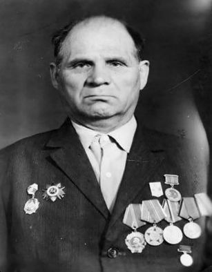 Онлайн музей &amp;quot;Истоки&amp;quot; МКОУ ЦО &amp;quot;Альянс&amp;quot; п. Харик.