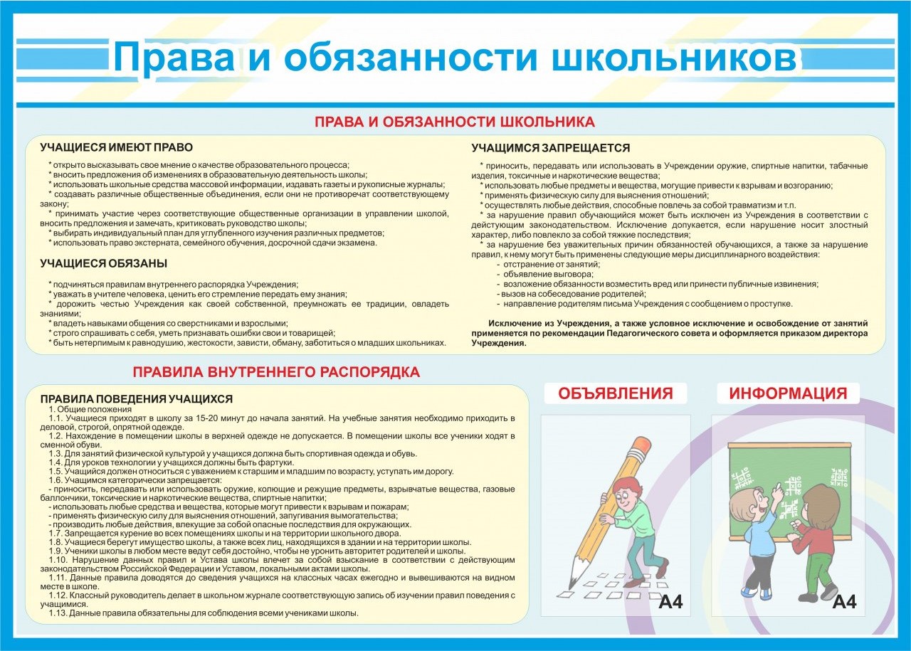 Изображения.