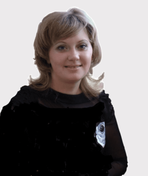 Курчевенко Татьяна Юрьевна Курчевенко Татьяна Юрьевна