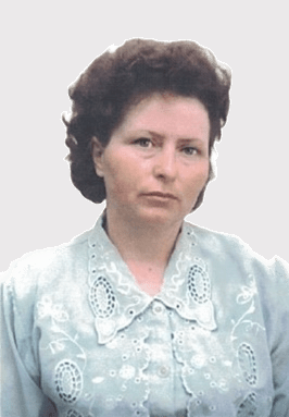 Баркова Татьяна Владимировна Баркова Татьяна Владимировна